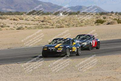 media/Feb-18-2024-Nasa AZ (Sun) [[891db5b212]]/7-Race Group A/Session 1 Turn 12 Exit-Bowl Entry/